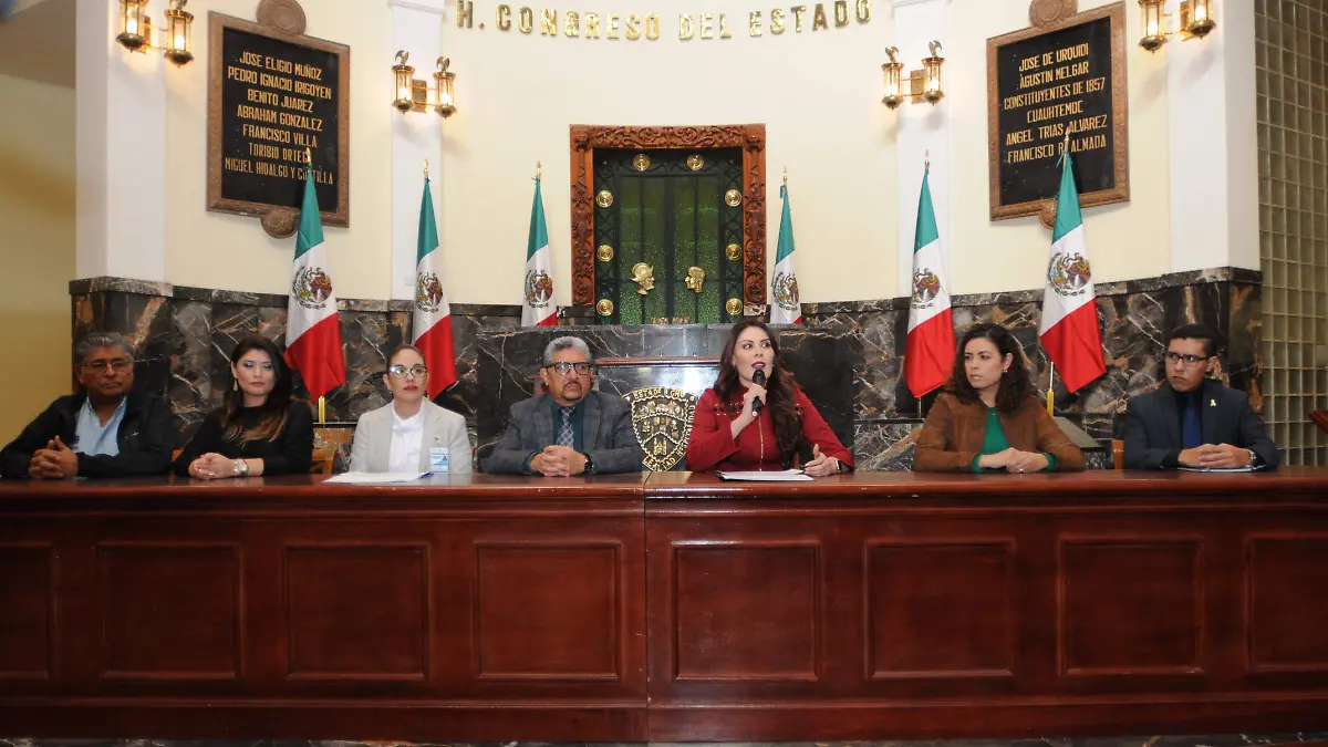 rueda de prensa salud (8)